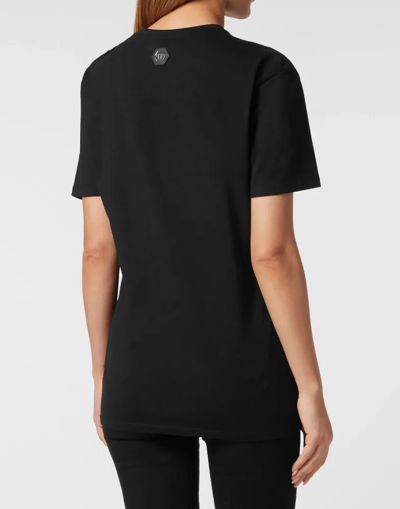 Изображение товара 2