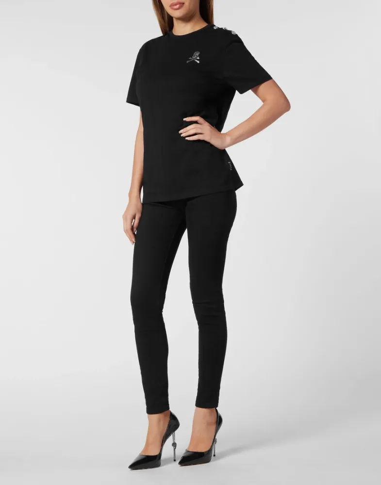 Изображение товара 3