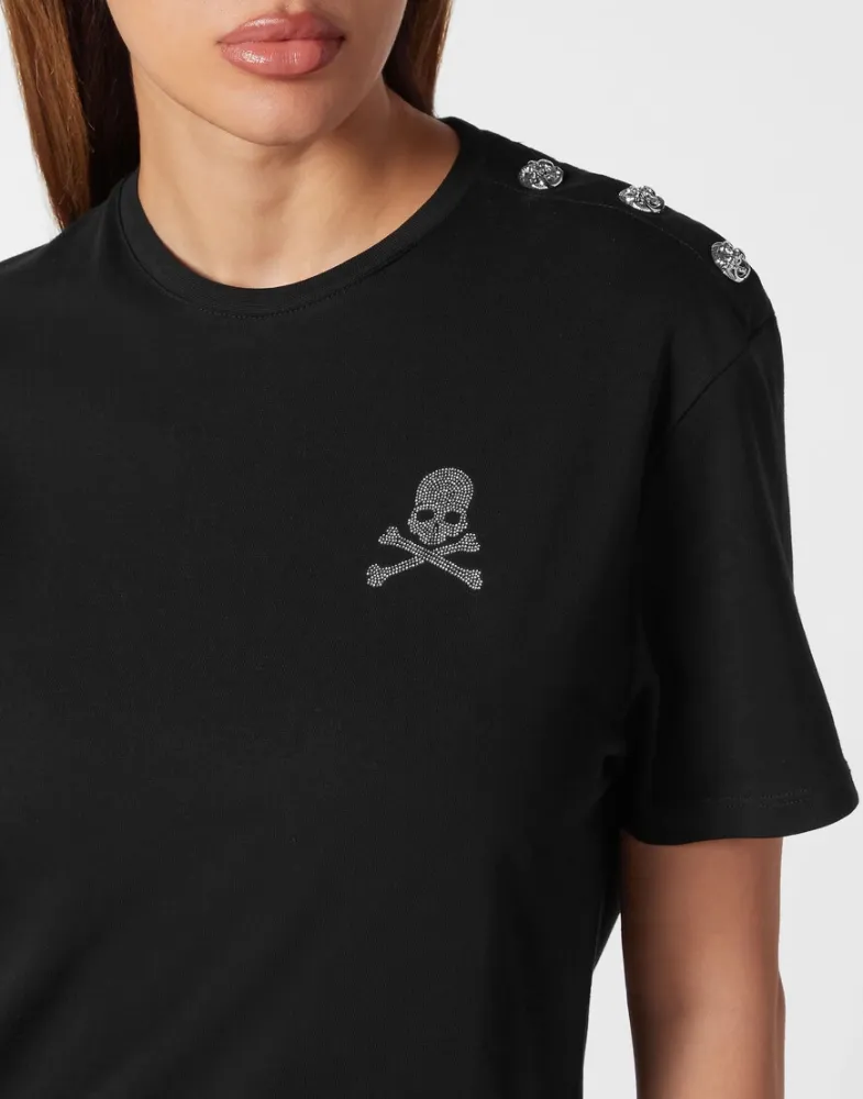 Изображение товара 4