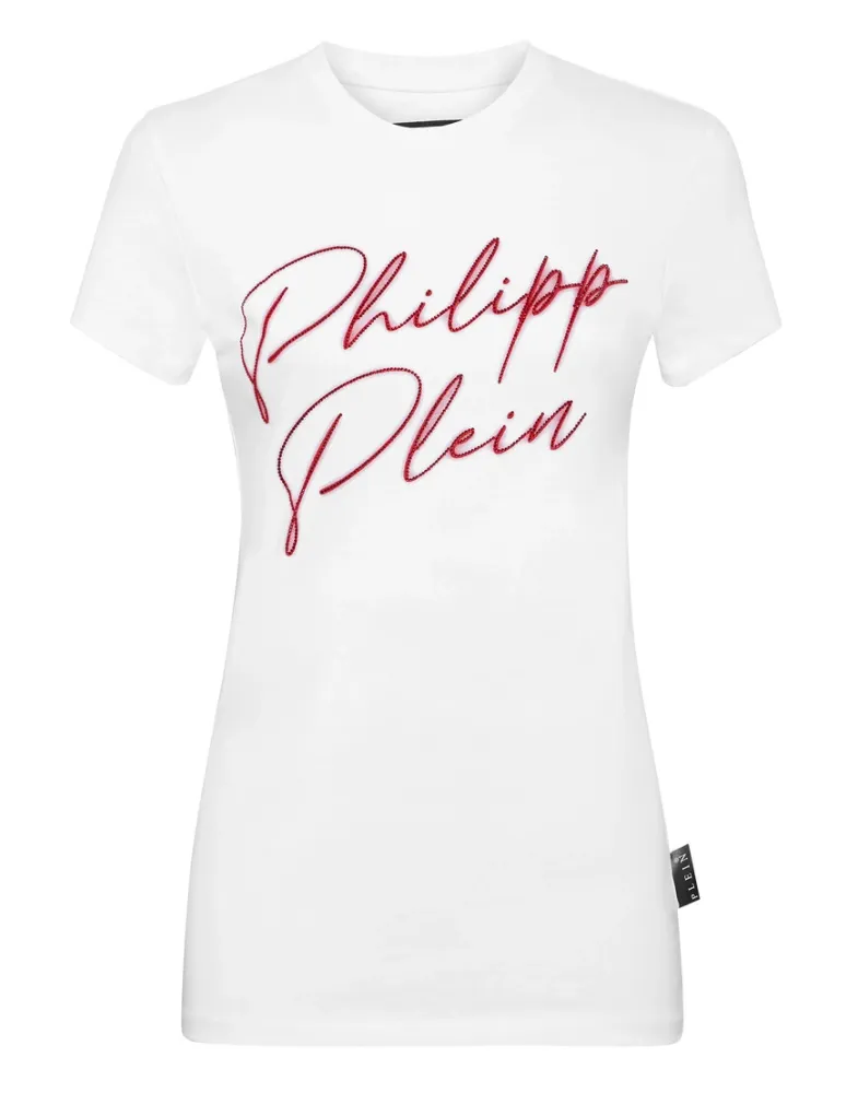 Изображение товара 1