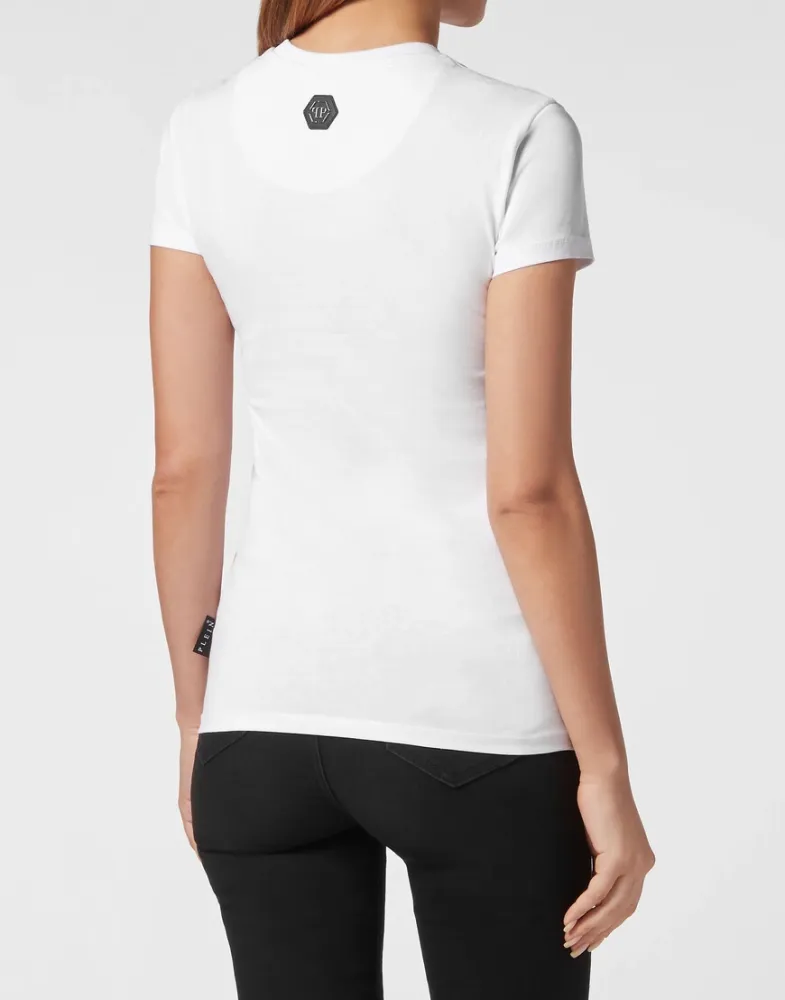 Изображение товара 2