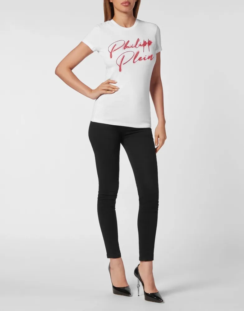 Изображение товара 3