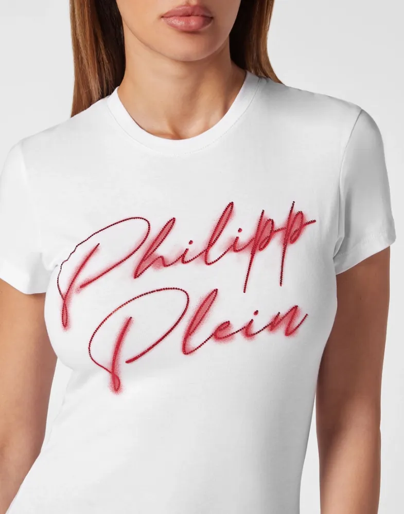 Изображение товара 4