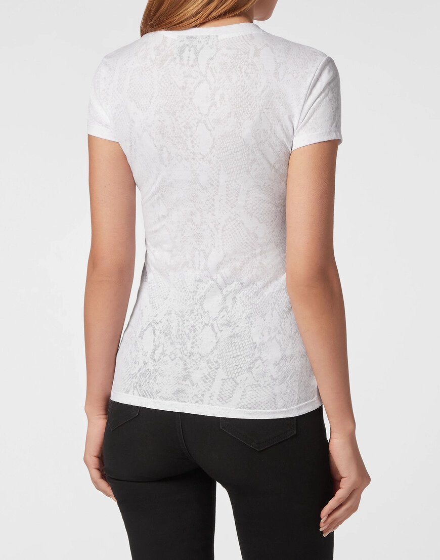 Изображение товара 2