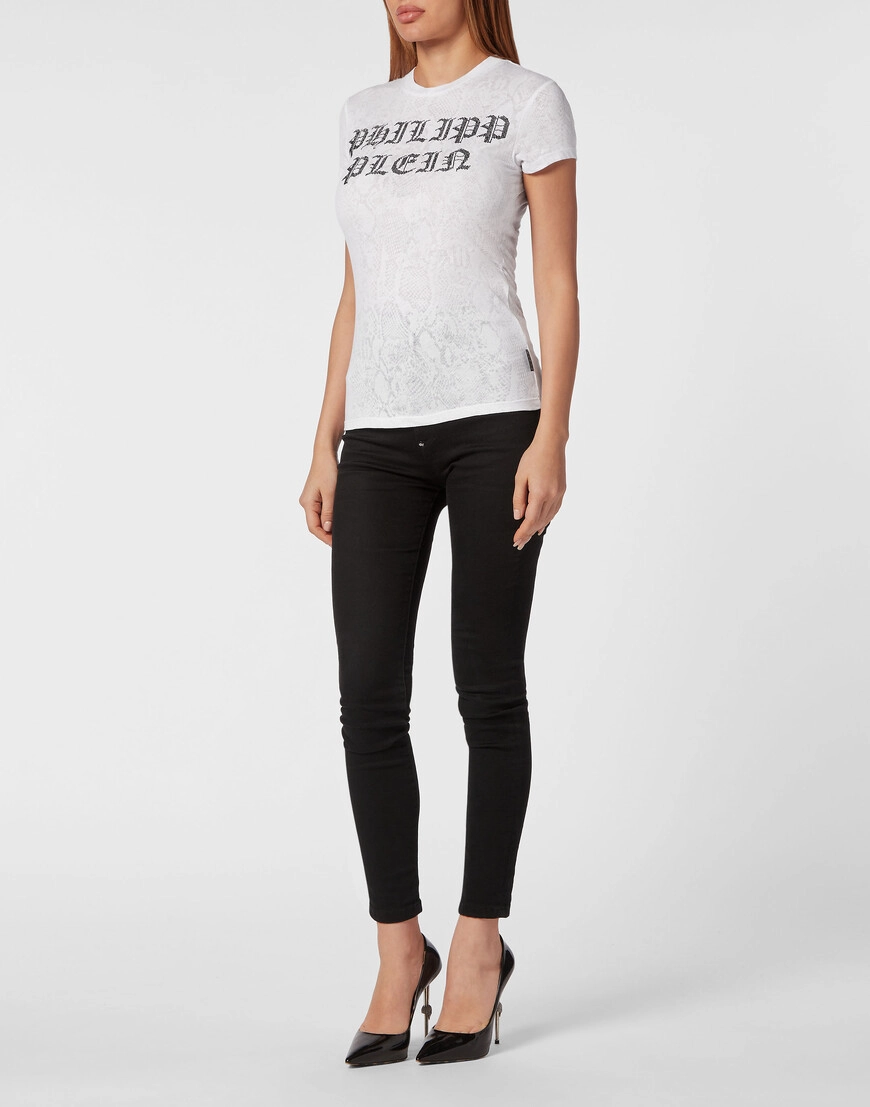 Изображение товара 3