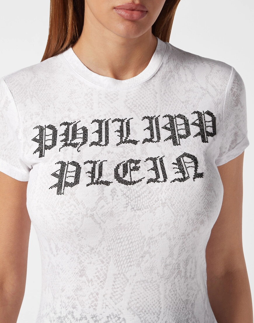 Изображение товара 4