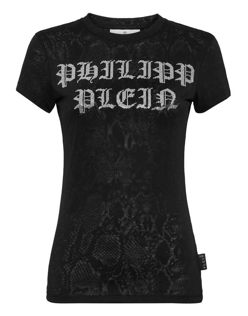 Изображение товара 1