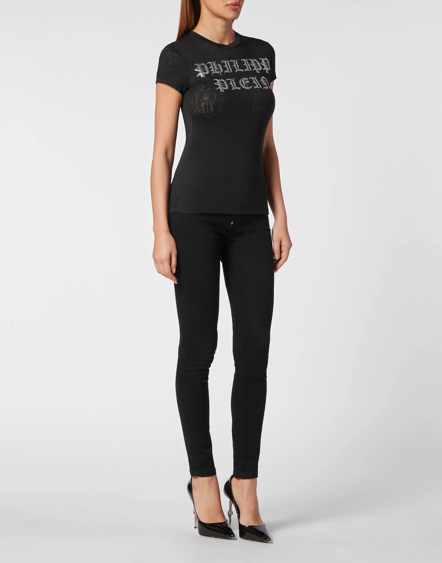 Изображение товара 3