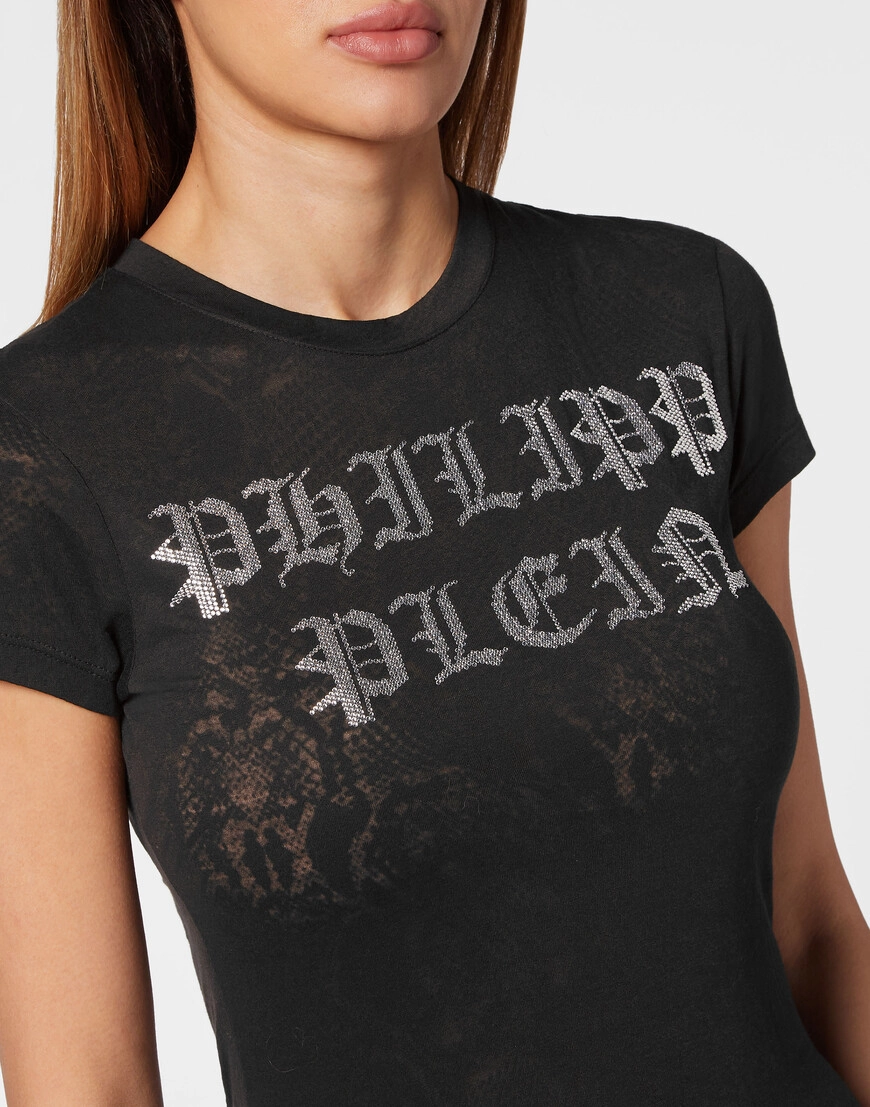 Изображение товара 4