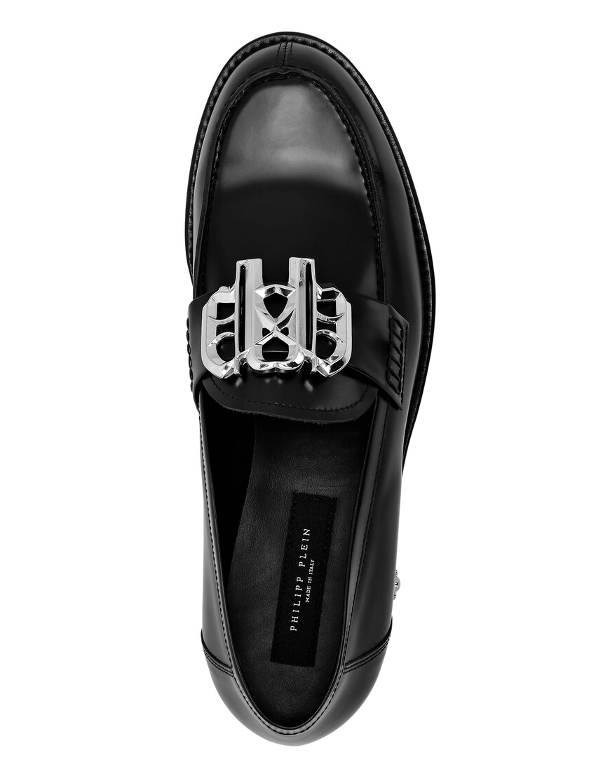 Изображение товара 2