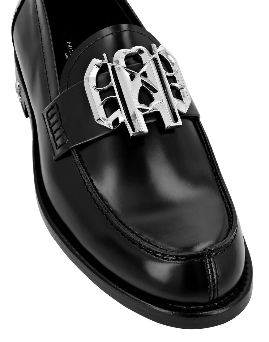 Изображение товара 3