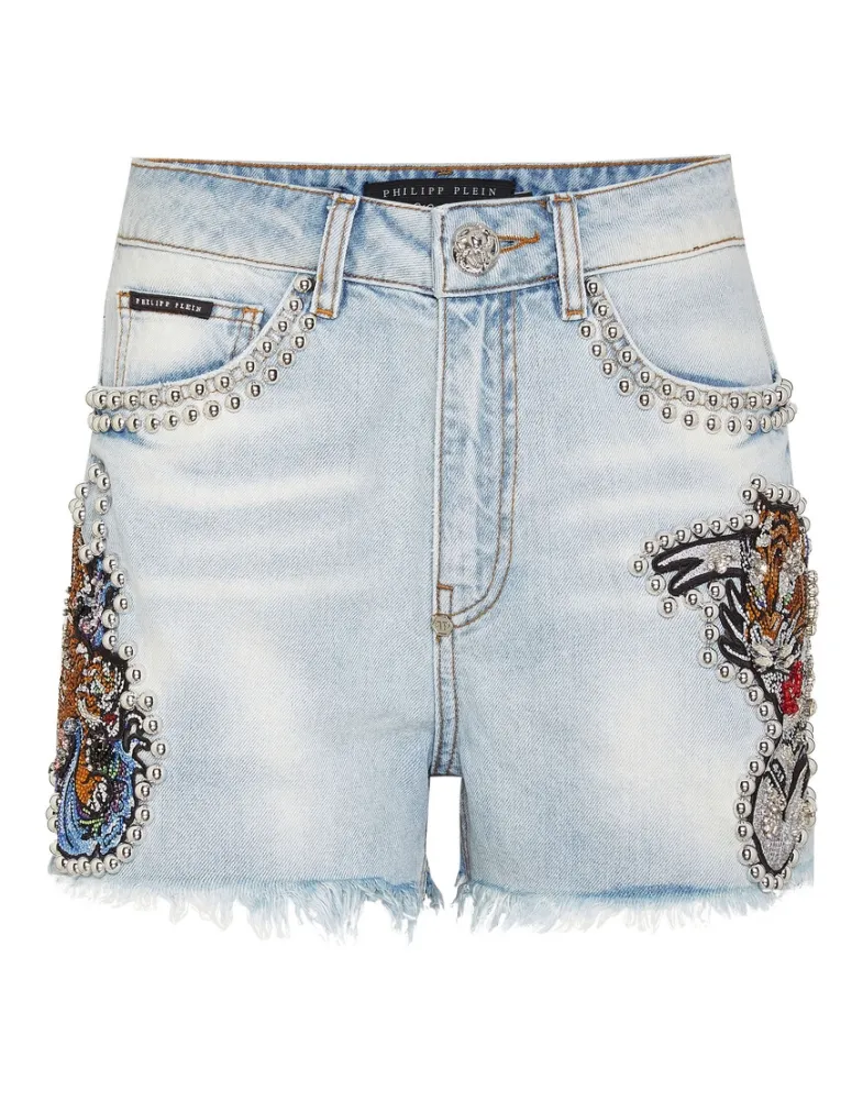 Изображение товара 1