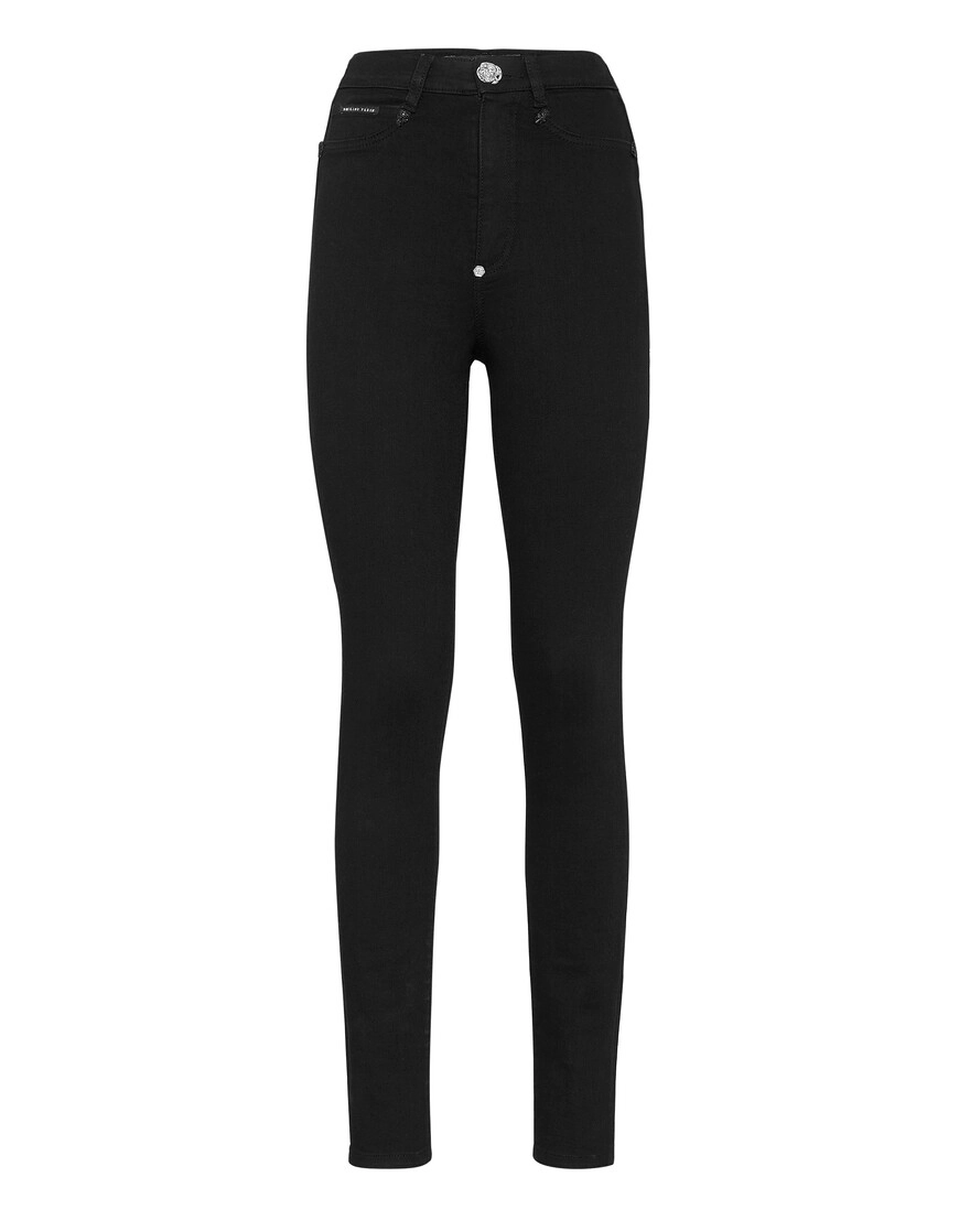 Изображение товара 1