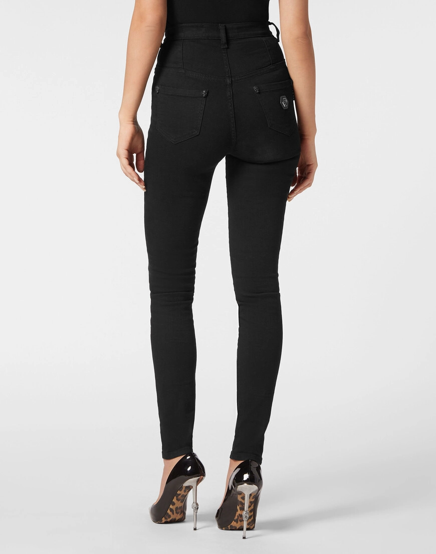 Изображение товара 2