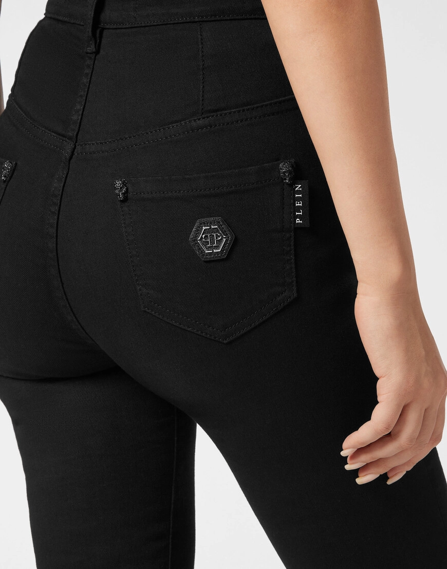 Изображение товара 4