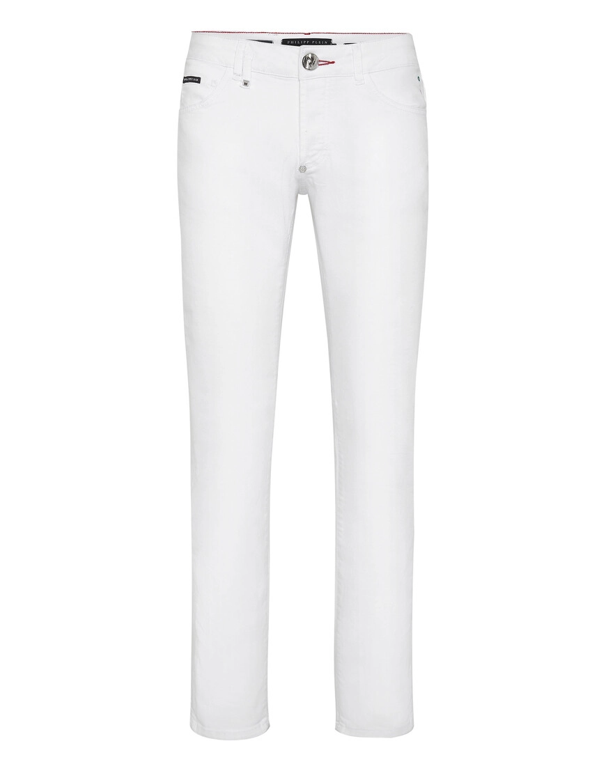 Изображение товара 1