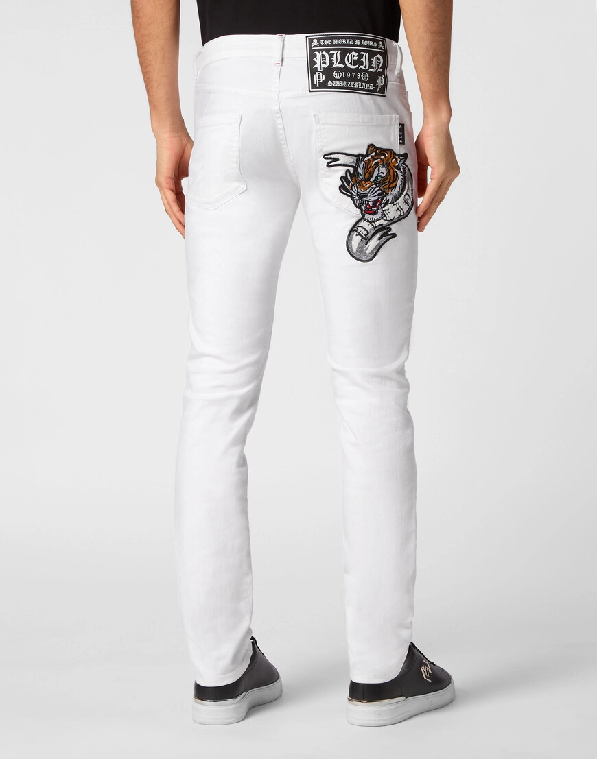 Изображение товара 2