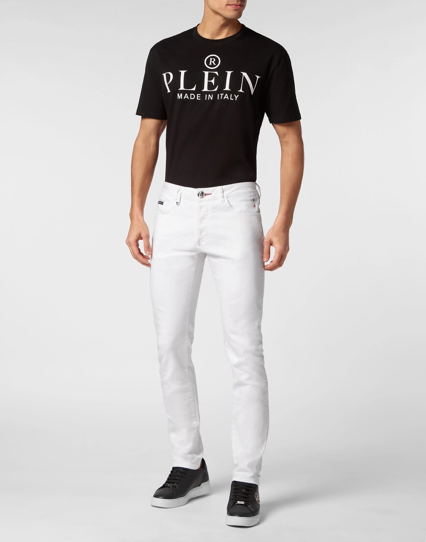 Изображение товара 3