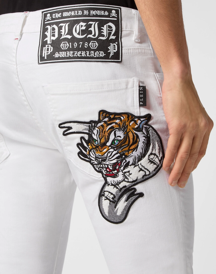 Изображение товара 4