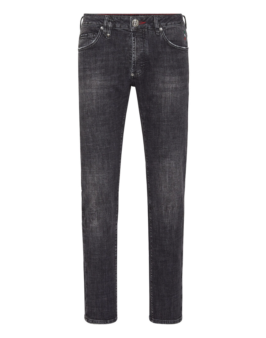 Изображение товара 1