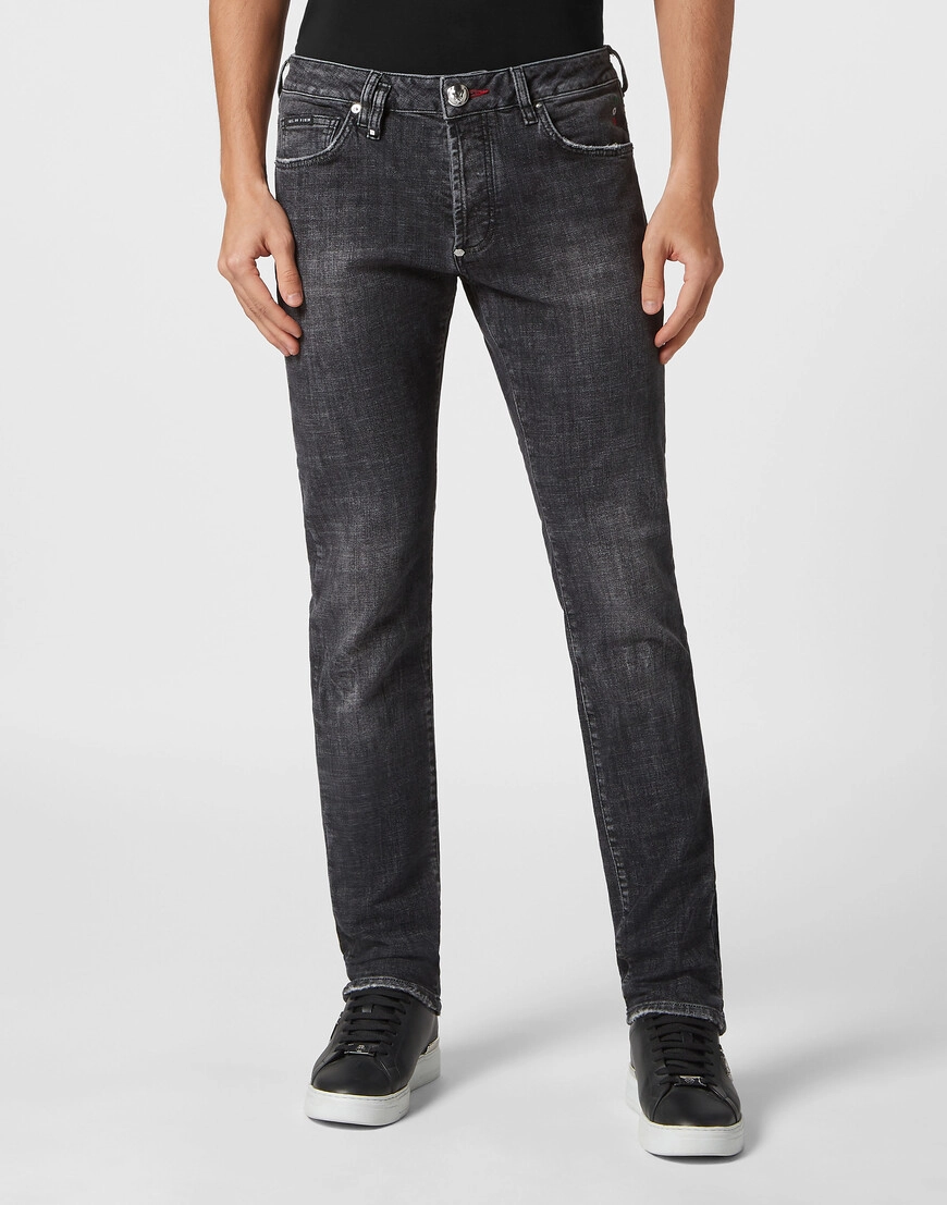 Изображение товара 2