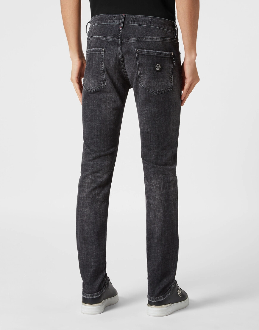 Изображение товара 4