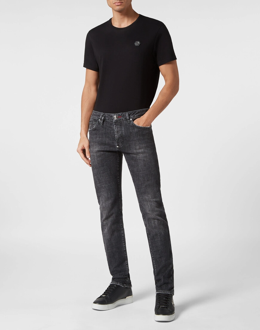 Изображение товара 5