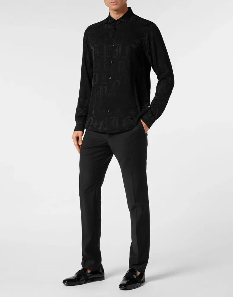 Изображение товара 3