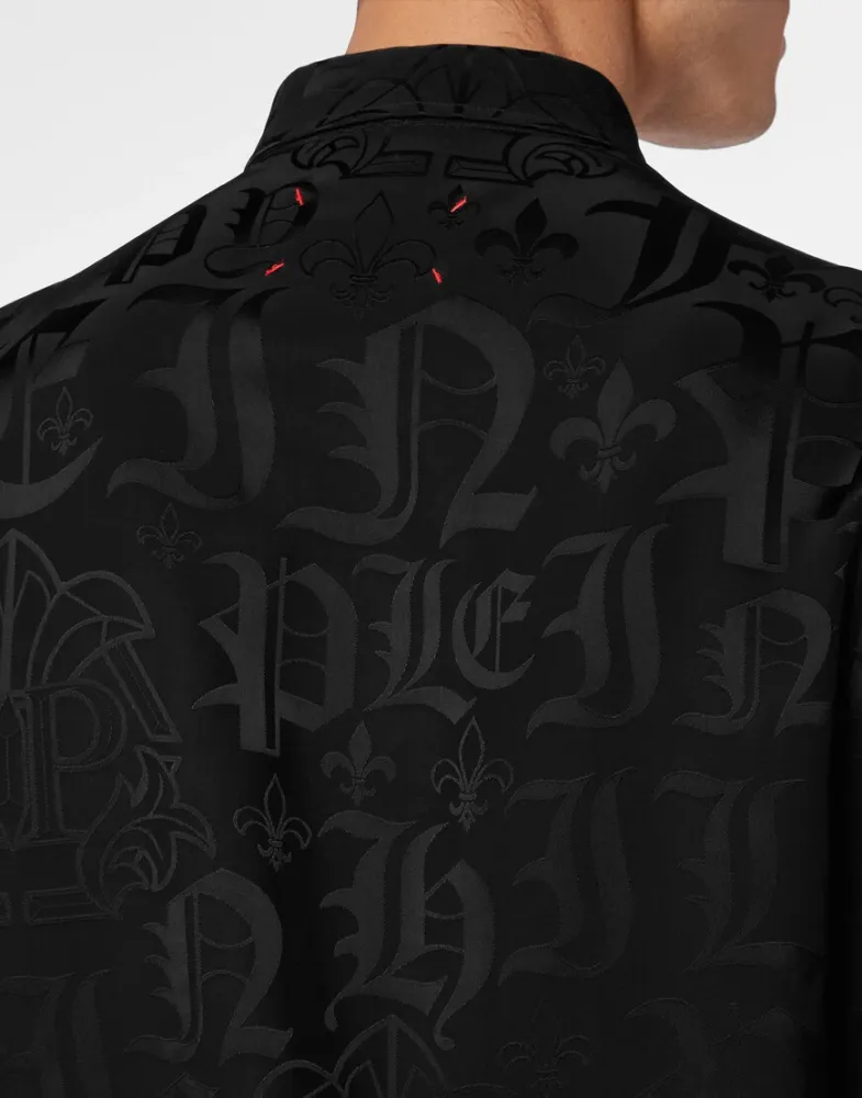 Изображение товара 4