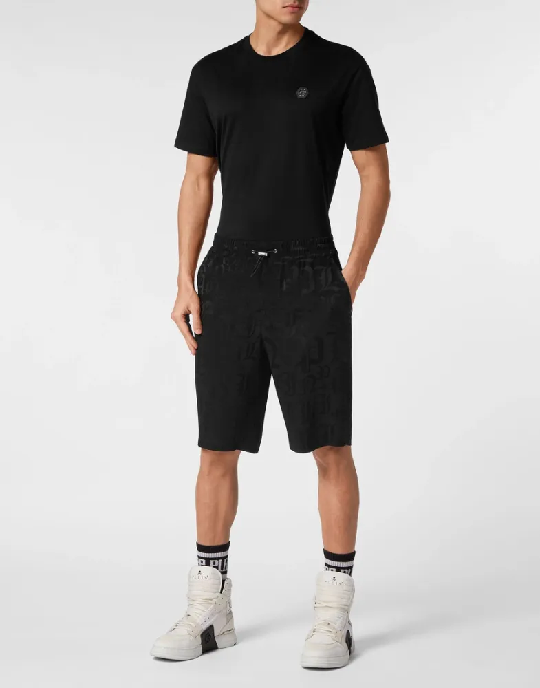 Изображение товара 3