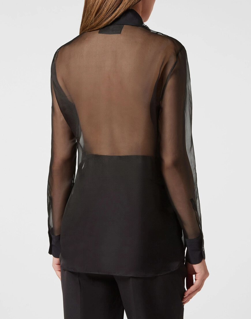 Изображение товара 2