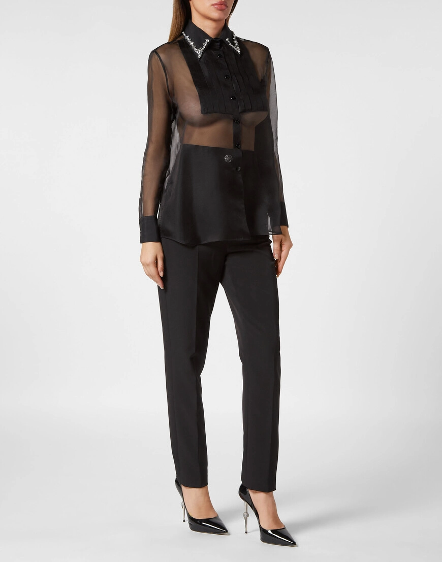 Изображение товара 3