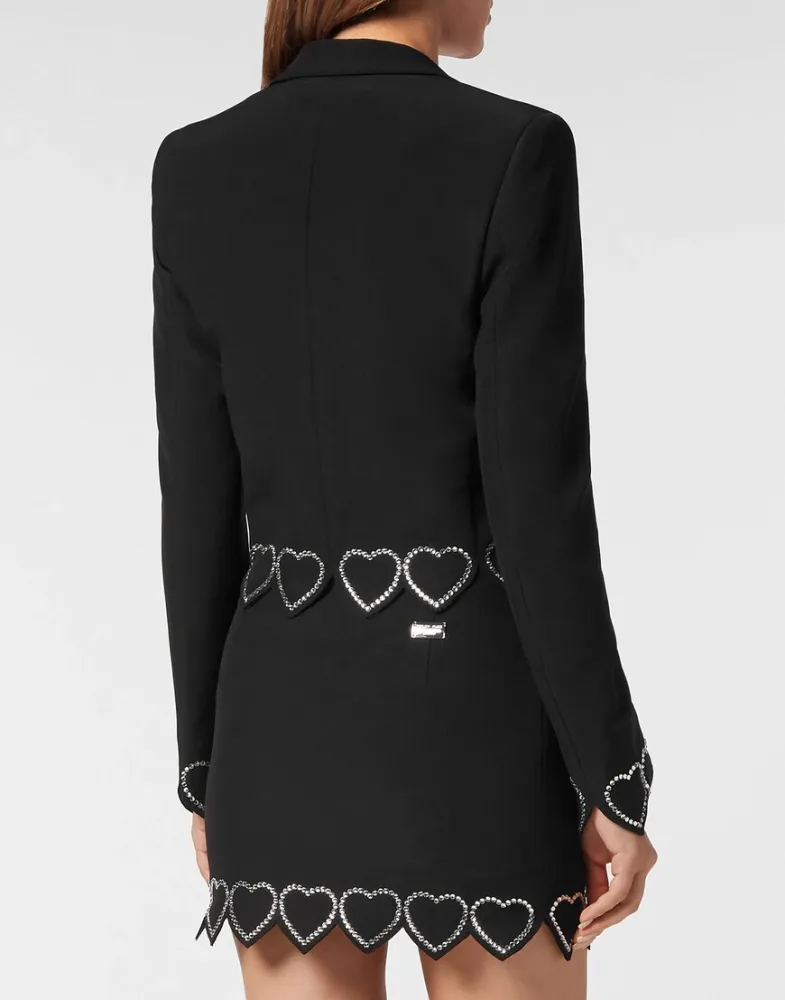 Изображение товара 2