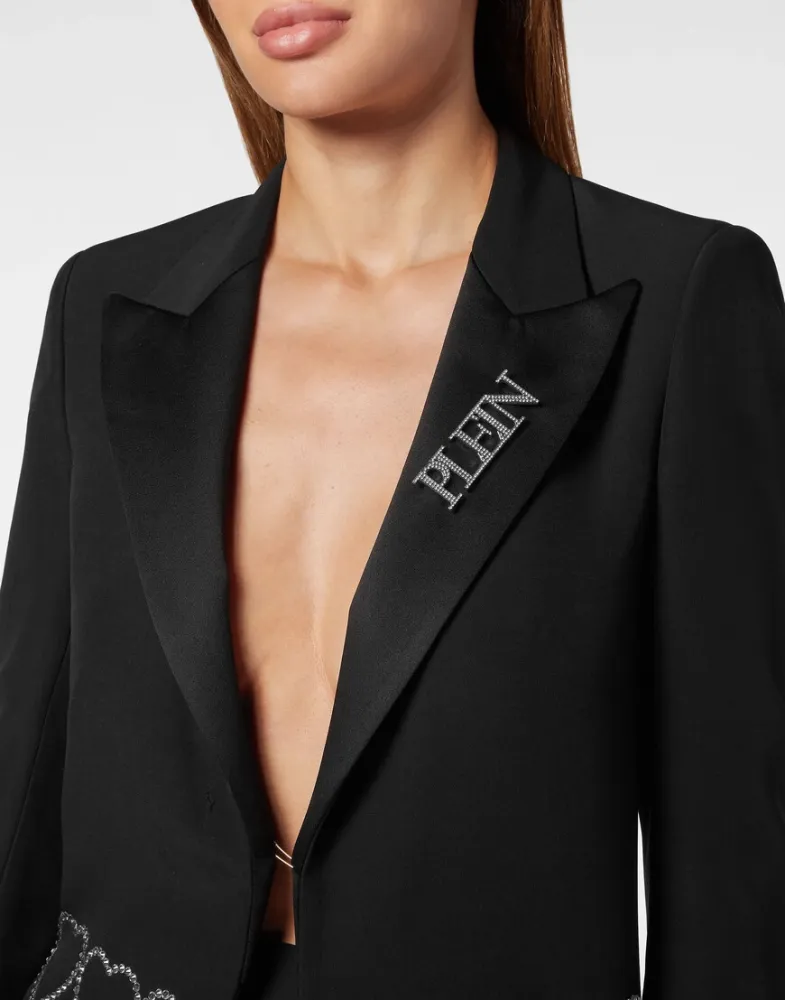 Изображение товара 4