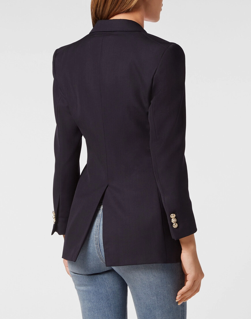 Изображение товара 2