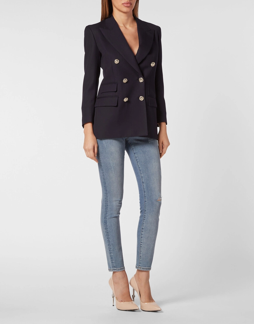 Изображение товара 3