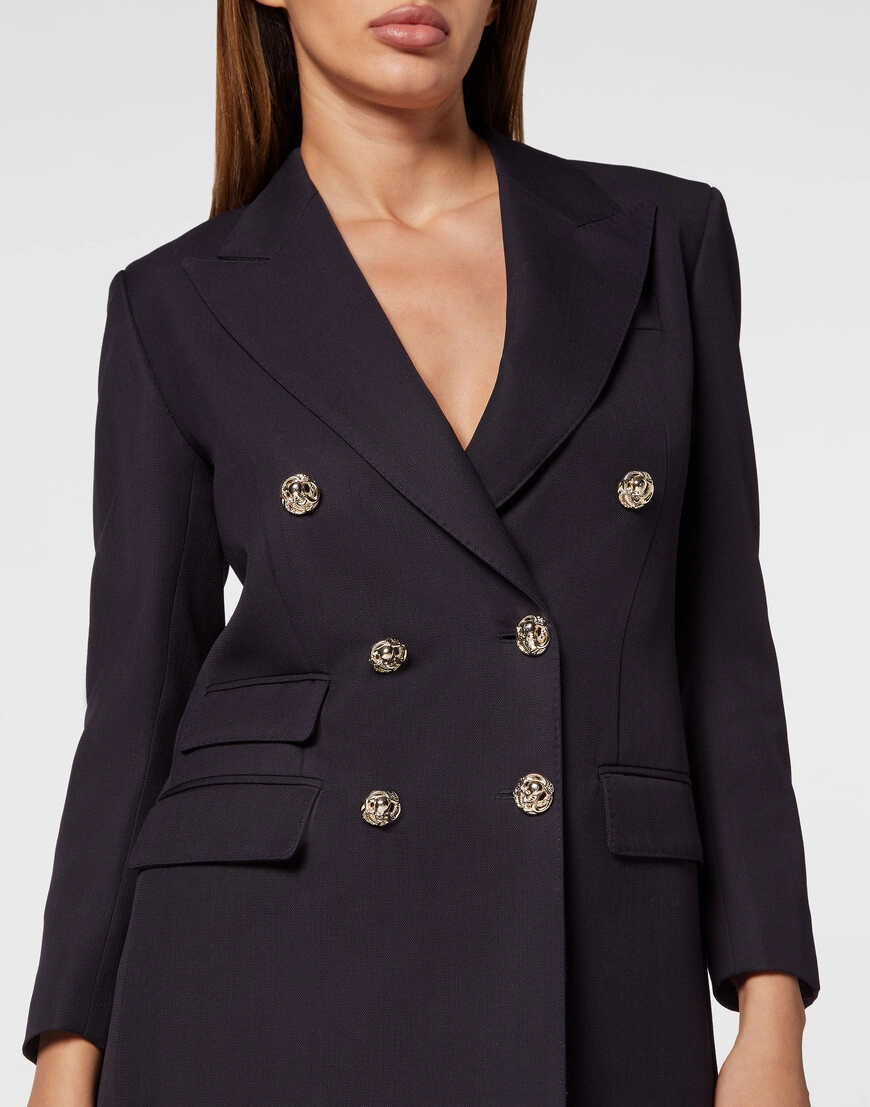 Изображение товара 4