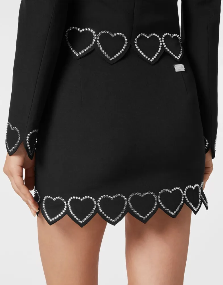 Изображение товара 4