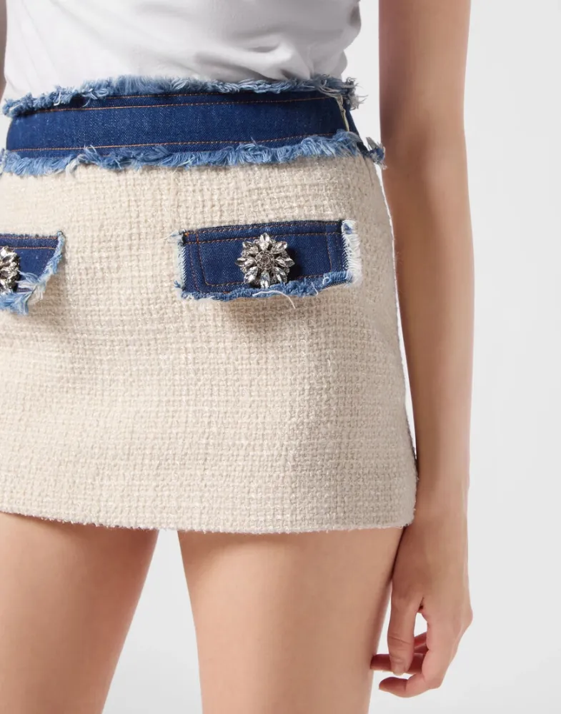 Изображение товара 4