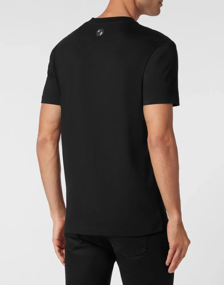 Изображение товара 2