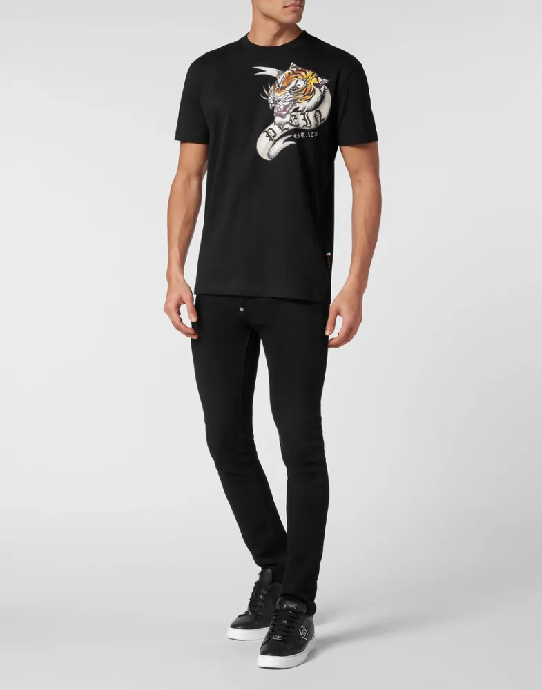 Изображение товара 3