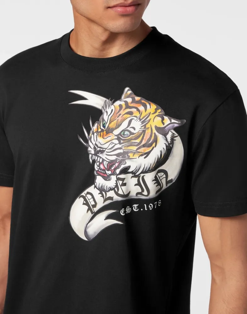 Изображение товара 4