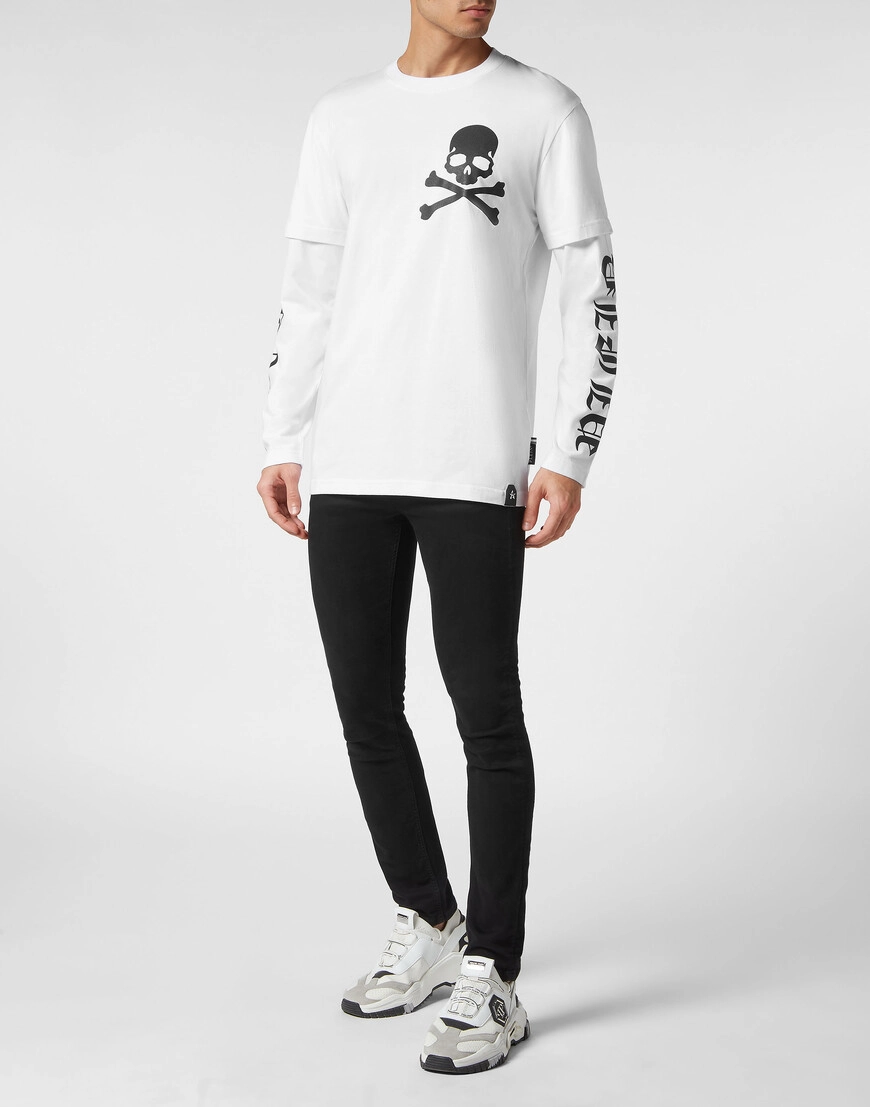 Изображение товара 3