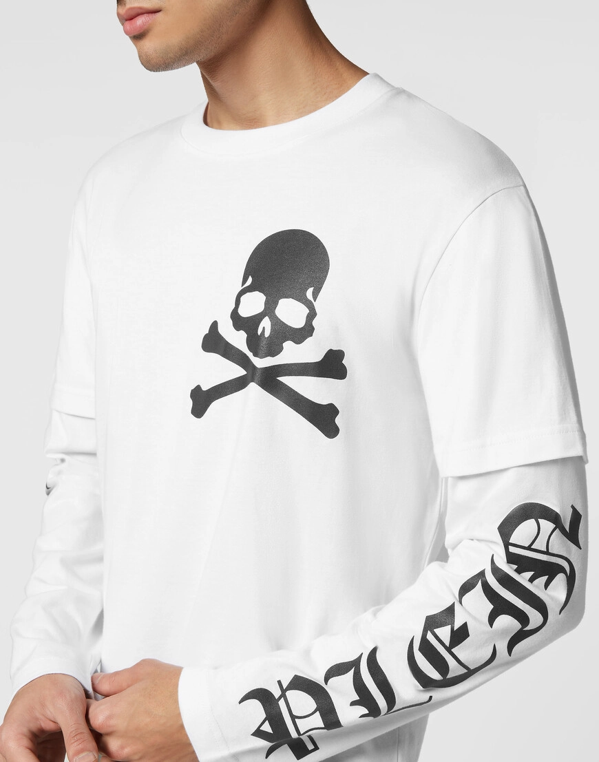 Изображение товара 4