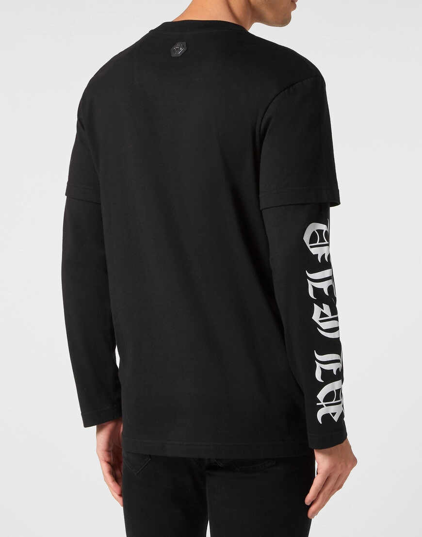 Изображение товара 2