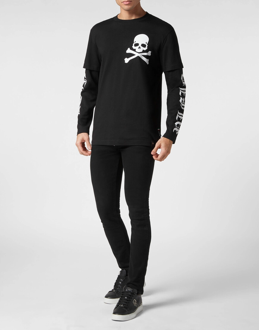 Изображение товара 3