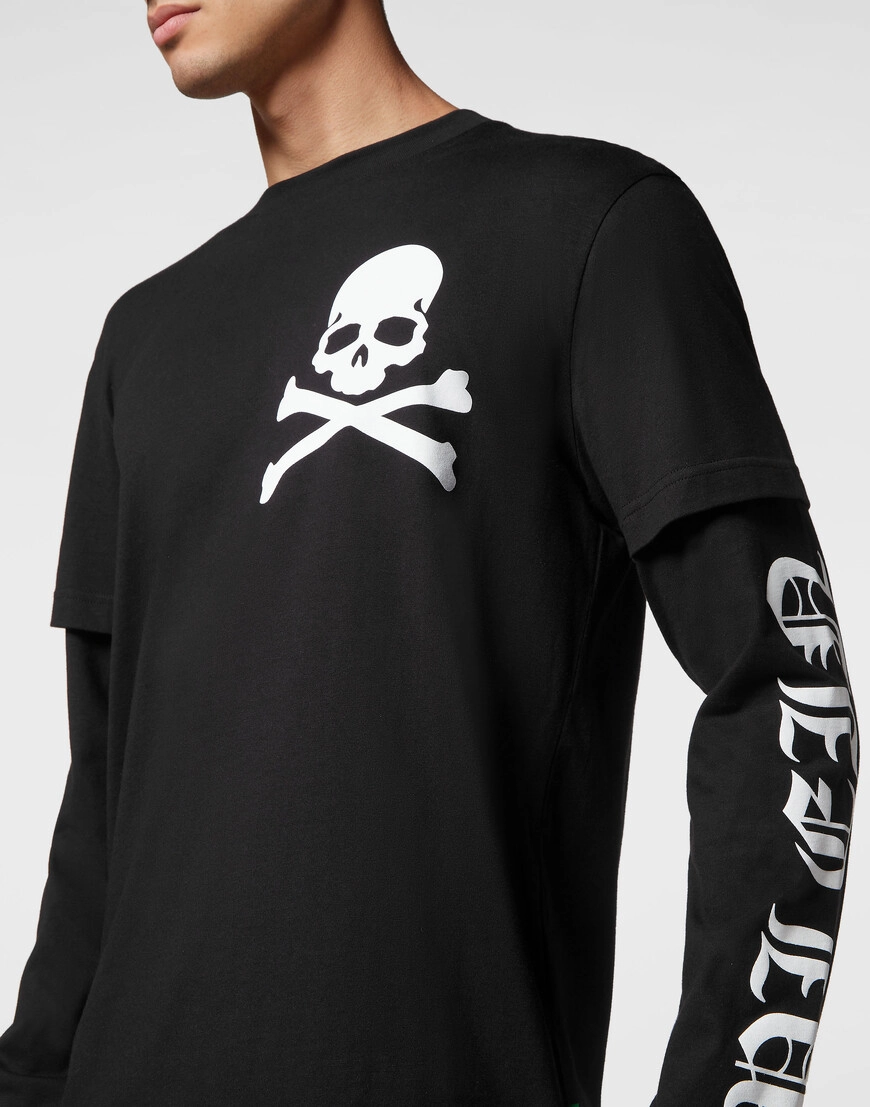 Изображение товара 4