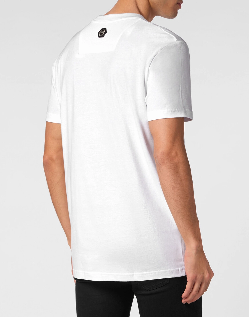 Изображение товара 2