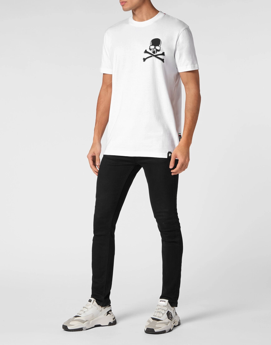 Изображение товара 3