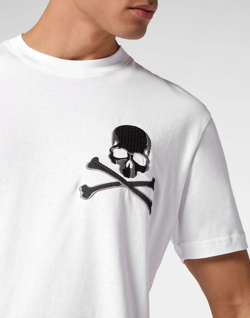 Изображение товара 4